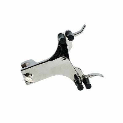 DELUXE BURETTE CLAMP